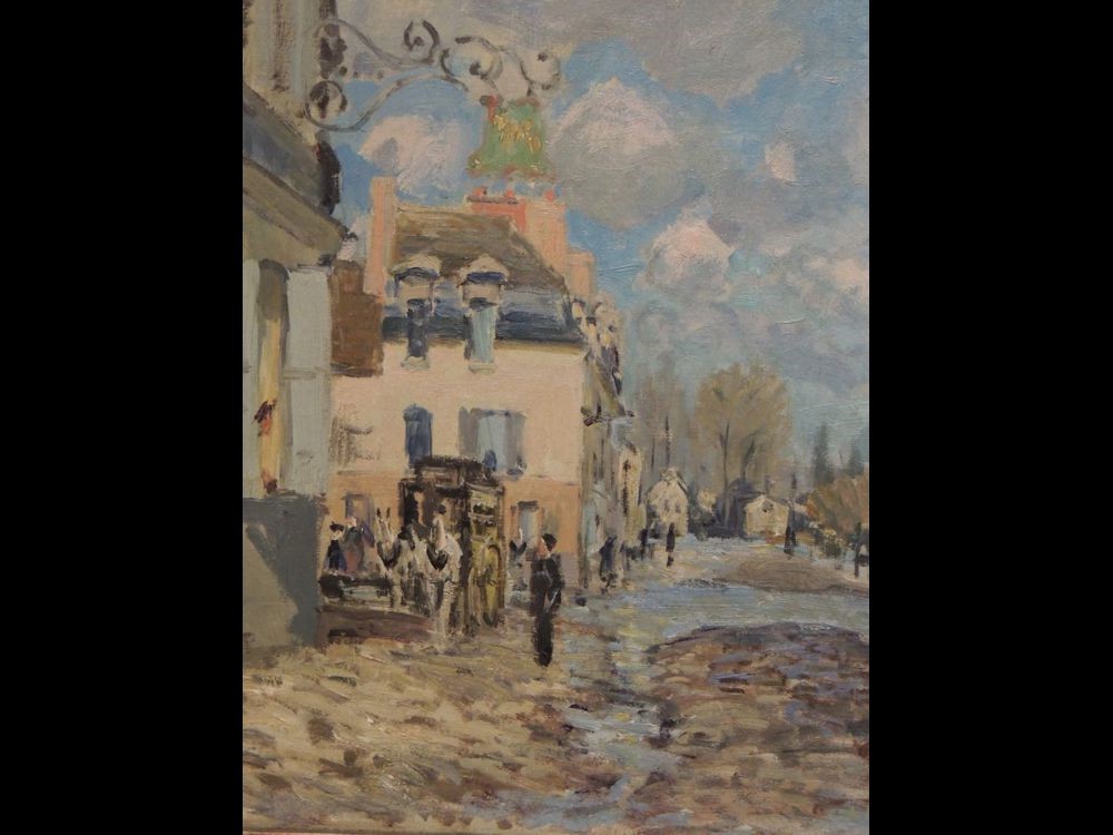 Sisley