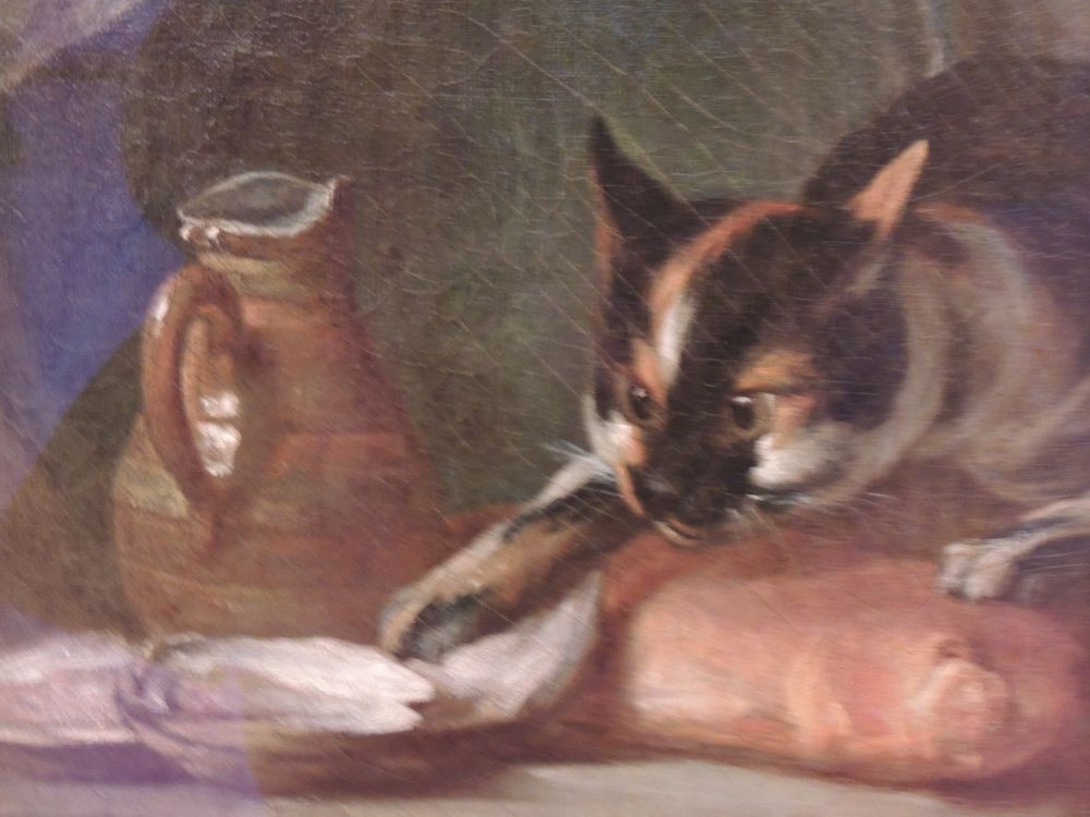 Chardin