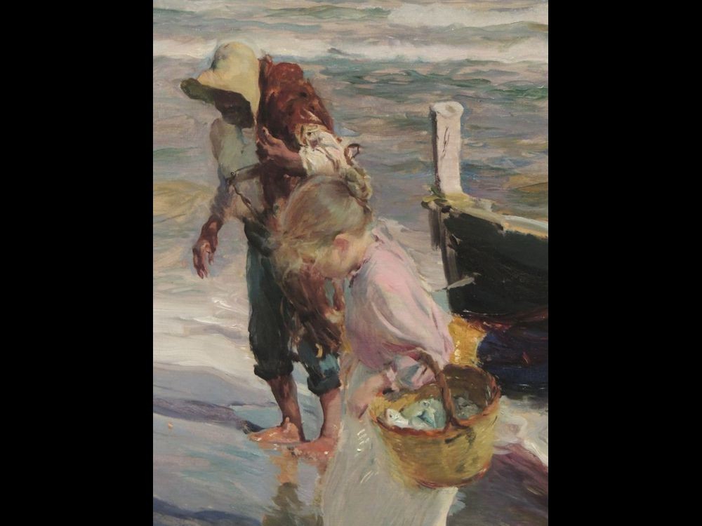 Sorolla